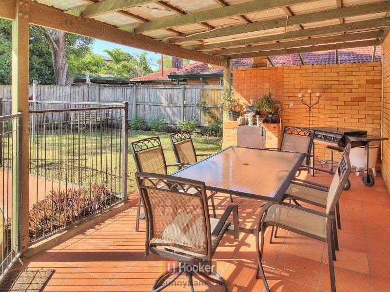 16 Arcoona Street, Sunnybank QLD 4109