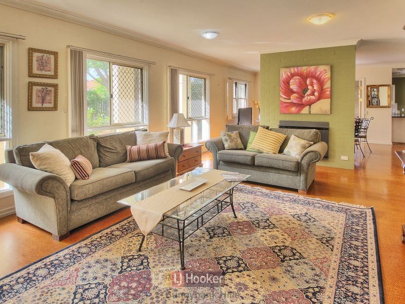 49 Boorman Street, Sunnybank QLD 4109