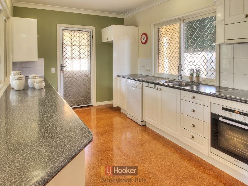 49 Boorman Street, Sunnybank QLD 4109