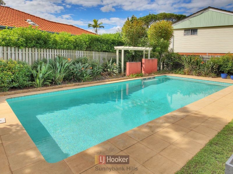 49 Boorman Street, Sunnybank QLD 4109