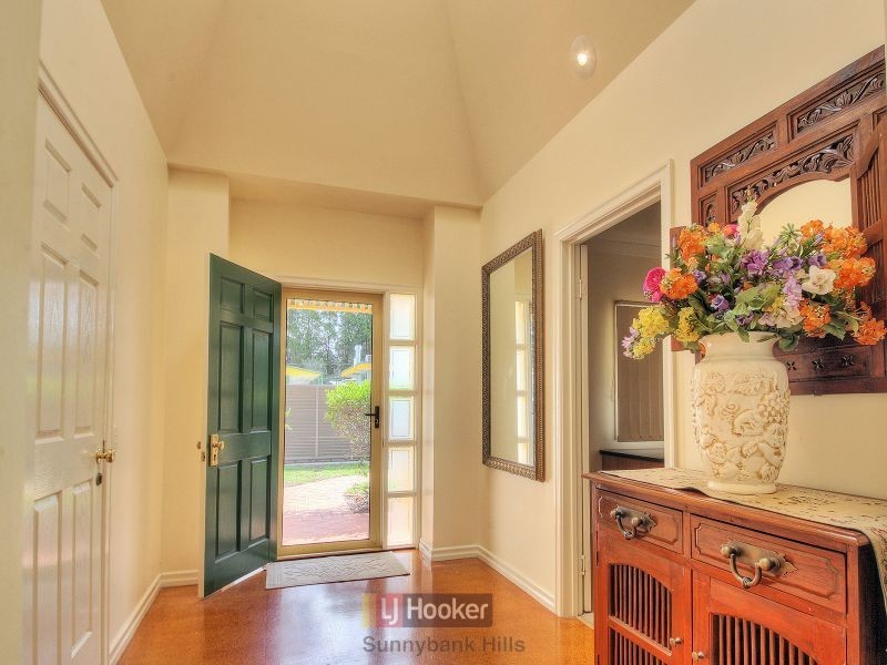 49 Boorman Street, Sunnybank QLD 4109