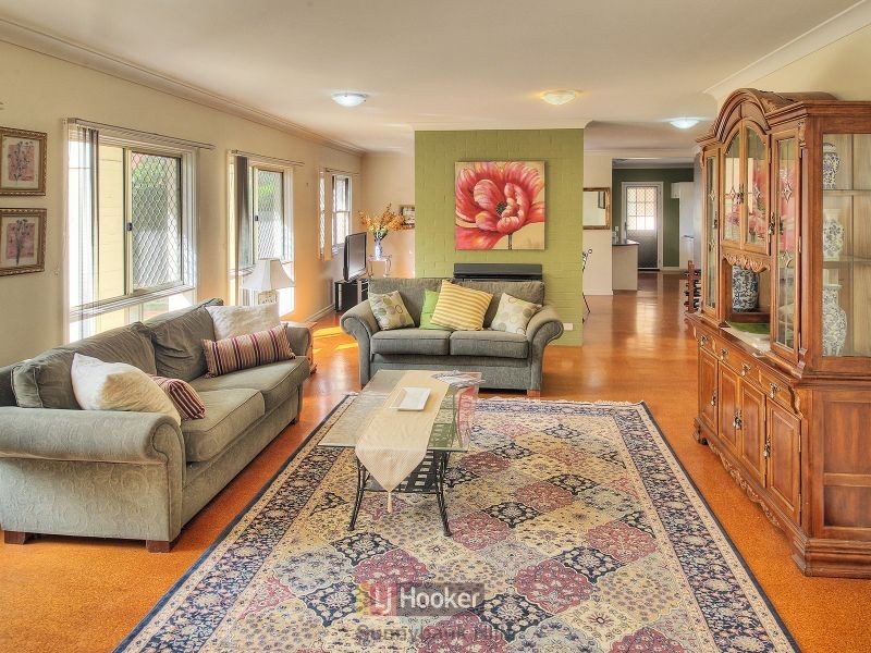 49 Boorman Street, Sunnybank QLD 4109