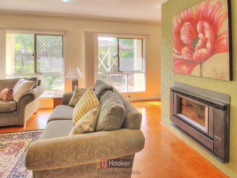 49 Boorman Street, Sunnybank QLD 4109