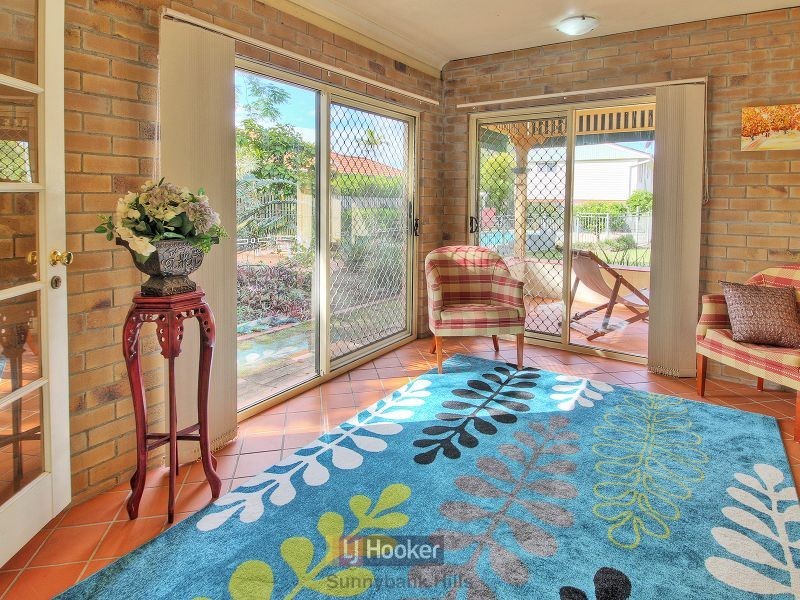 49 Boorman Street, Sunnybank QLD 4109