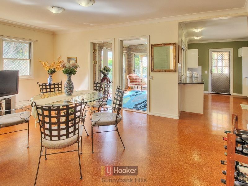 49 Boorman Street, Sunnybank QLD 4109