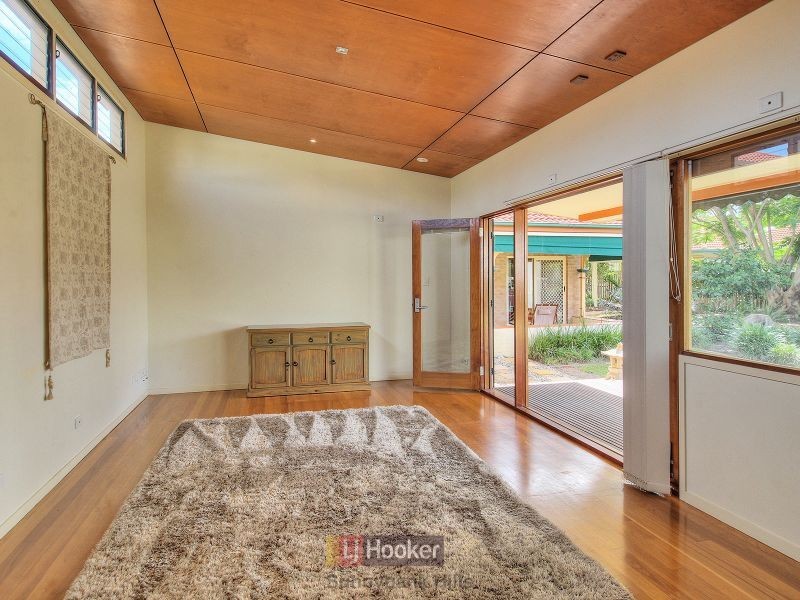 49 Boorman Street, Sunnybank QLD 4109