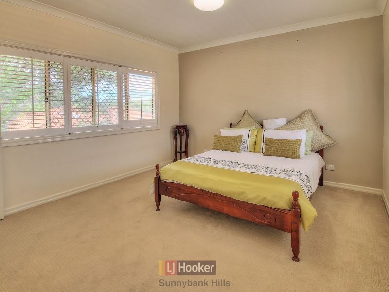 49 Boorman Street, Sunnybank QLD 4109