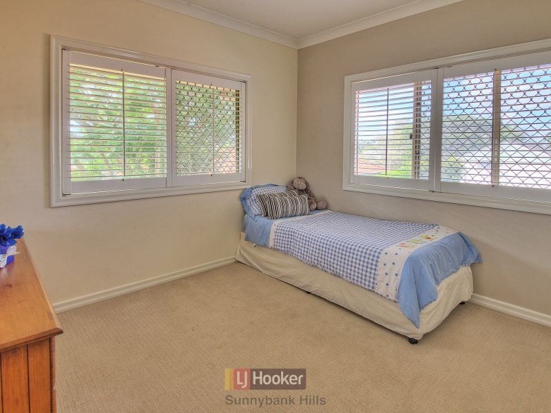 49 Boorman Street, Sunnybank QLD 4109