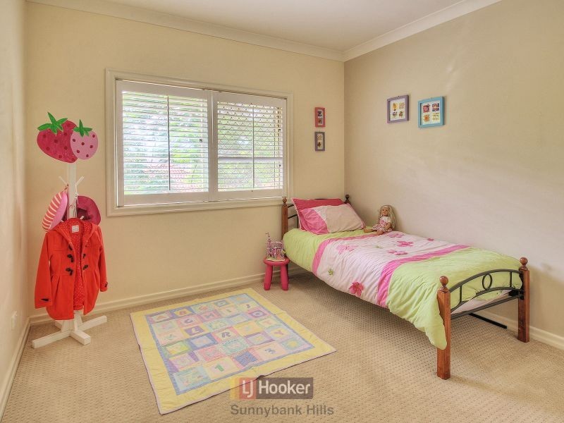 49 Boorman Street, Sunnybank QLD 4109