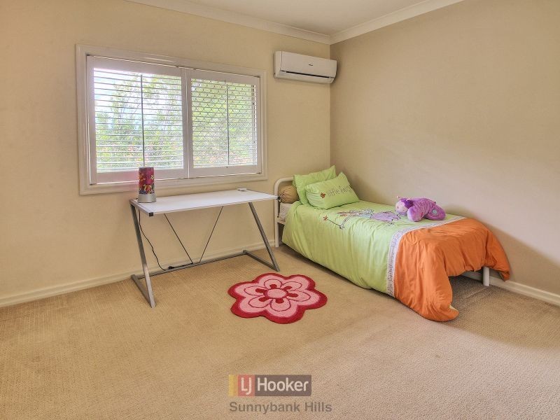 49 Boorman Street, Sunnybank QLD 4109
