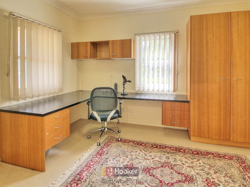 49 Boorman Street, Sunnybank QLD 4109