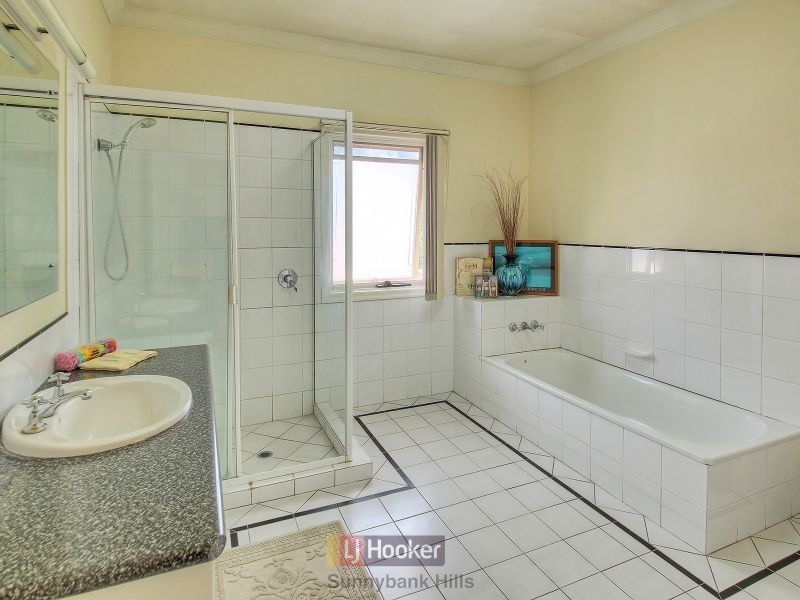 49 Boorman Street, Sunnybank QLD 4109