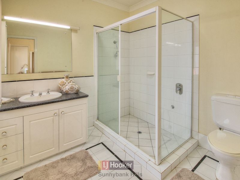 49 Boorman Street, Sunnybank QLD 4109