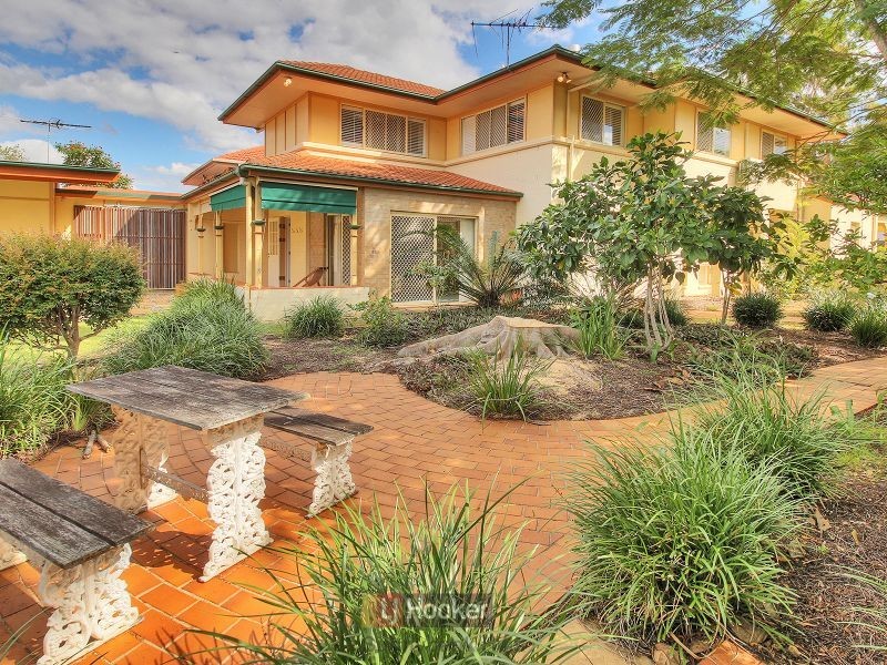 49 Boorman Street, Sunnybank QLD 4109