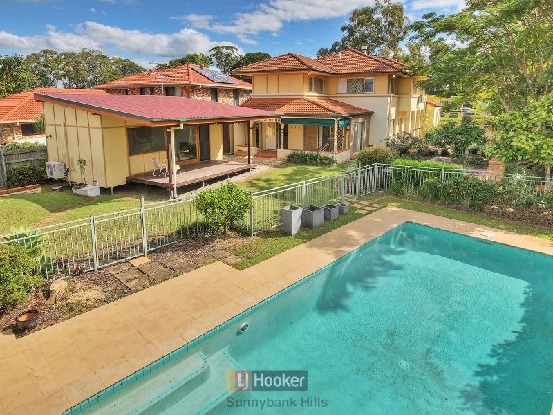 49 Boorman Street, Sunnybank QLD 4109