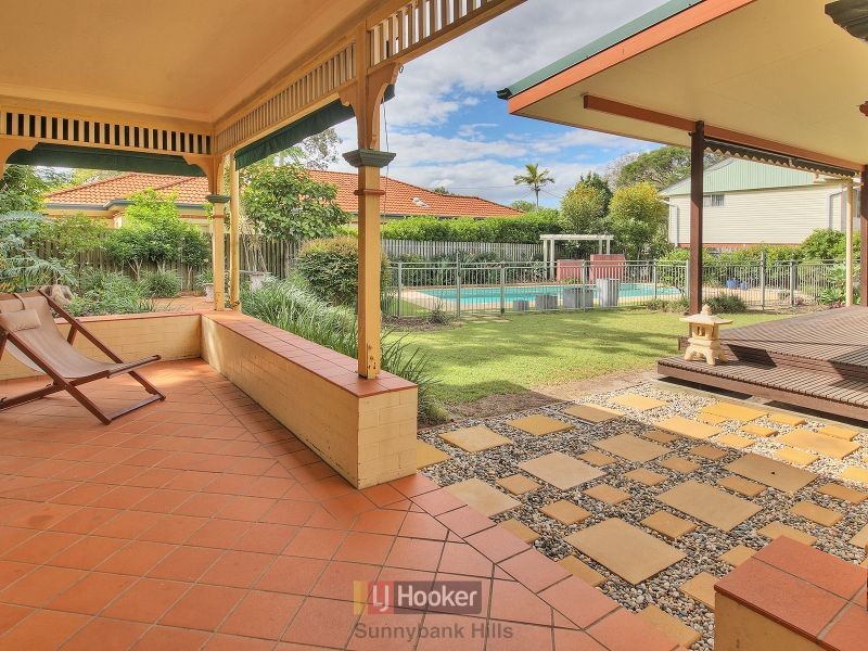 49 Boorman Street, Sunnybank QLD 4109
