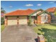 38 Orania Crescent, Calamvale QLD 4116