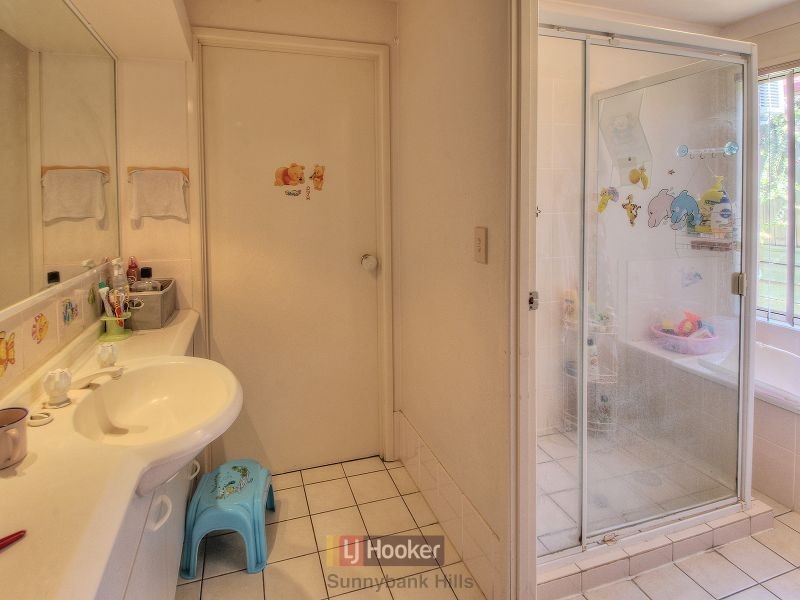 38 Orania Crescent, Calamvale QLD 4116