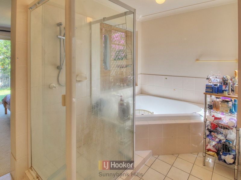 38 Orania Crescent, Calamvale QLD 4116