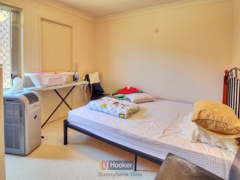 38 Orania Crescent, Calamvale QLD 4116