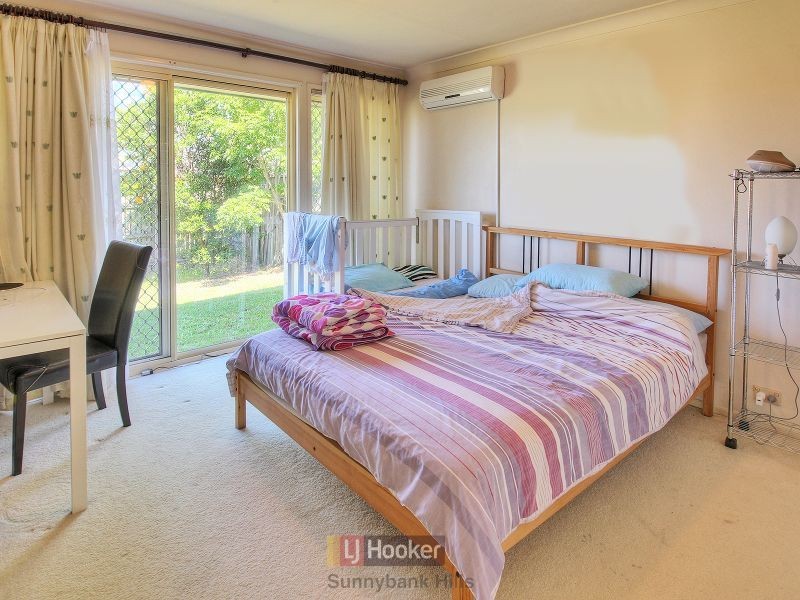 38 Orania Crescent, Calamvale QLD 4116