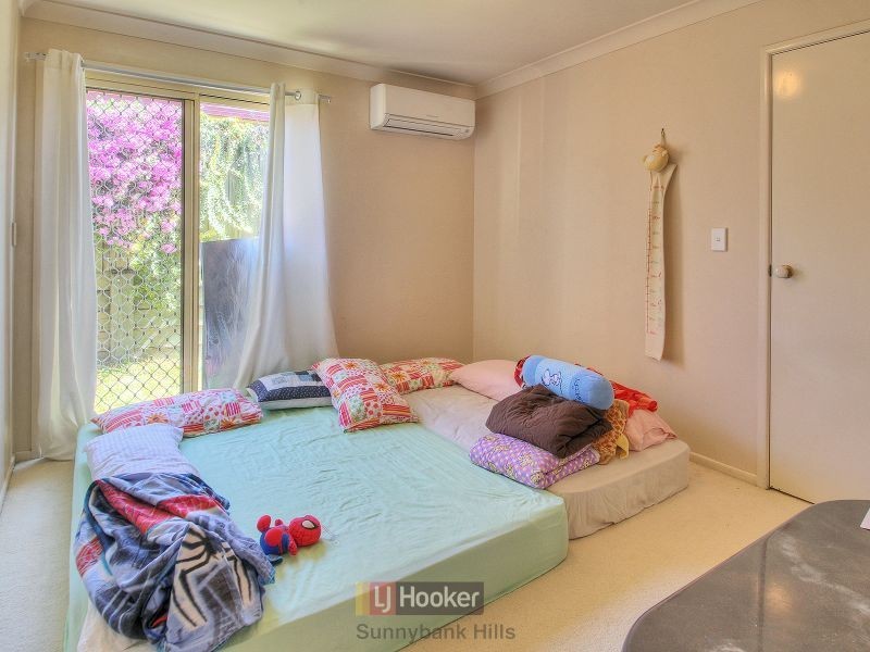 38 Orania Crescent, Calamvale QLD 4116