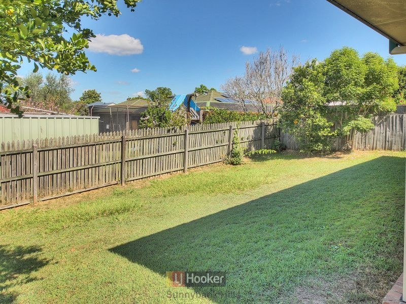 38 Orania Crescent, Calamvale QLD 4116