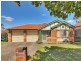 38 Orania Crescent, Calamvale QLD 4116