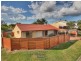 35 Impala Street, Runcorn QLD 4113