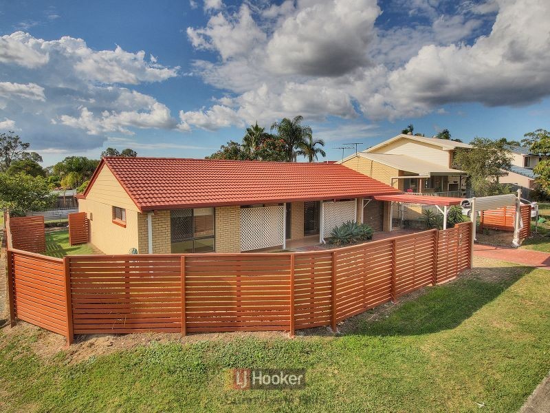 35 Impala Street, Runcorn QLD 4113