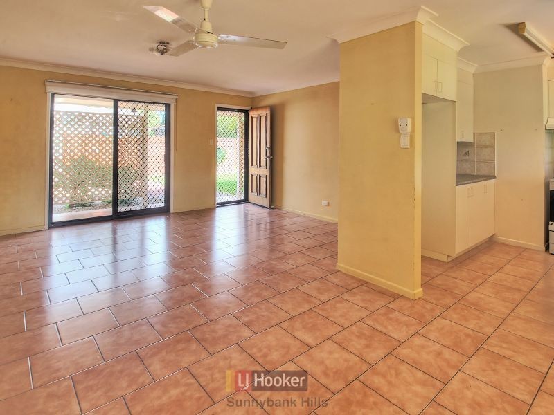 35 Impala Street, Runcorn QLD 4113