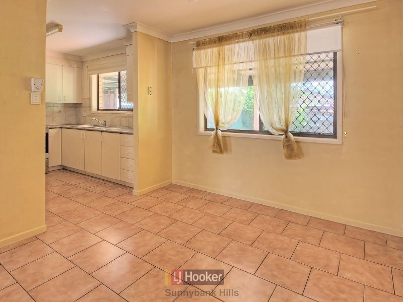 35 Impala Street, Runcorn QLD 4113