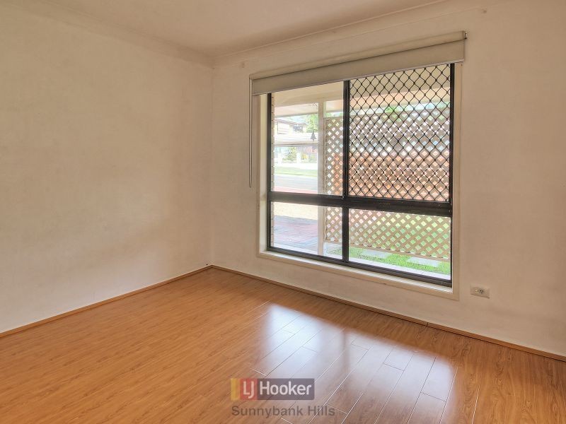 35 Impala Street, Runcorn QLD 4113