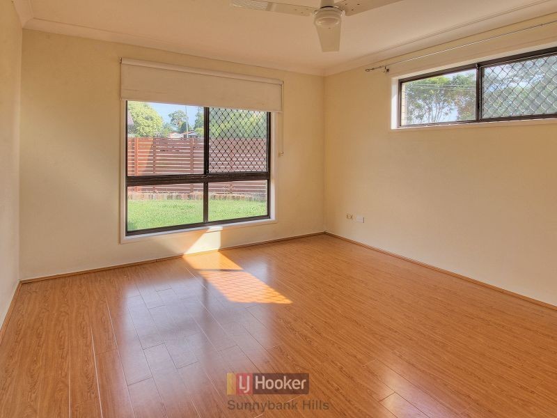 35 Impala Street, Runcorn QLD 4113