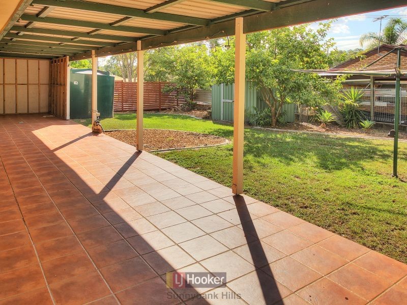 35 Impala Street, Runcorn QLD 4113