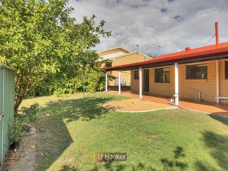 35 Impala Street, Runcorn QLD 4113