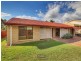 35 Impala Street, Runcorn QLD 4113