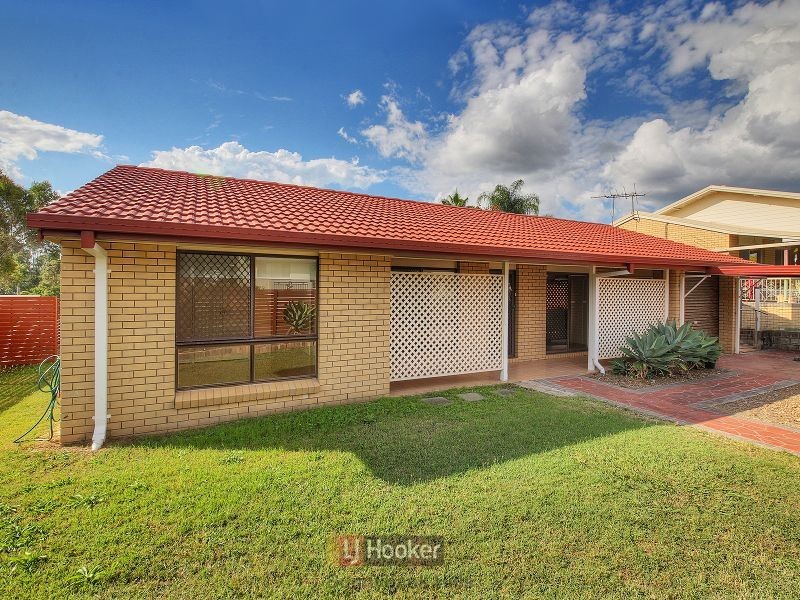 35 Impala Street, Runcorn QLD 4113