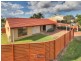 35 Impala Street, Runcorn QLD 4113