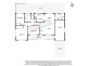35 Impala Street, Runcorn QLD 4113 Floorplan