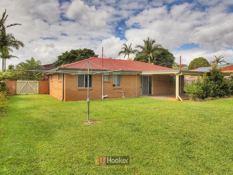 6 Dema Street, Sunnybank QLD 4109