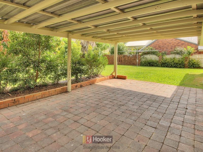 6 Dema Street, Sunnybank QLD 4109