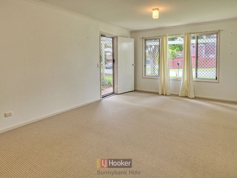 6 Dema Street, Sunnybank QLD 4109