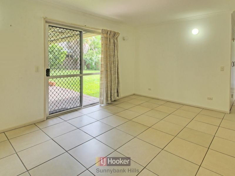 6 Dema Street, Sunnybank QLD 4109