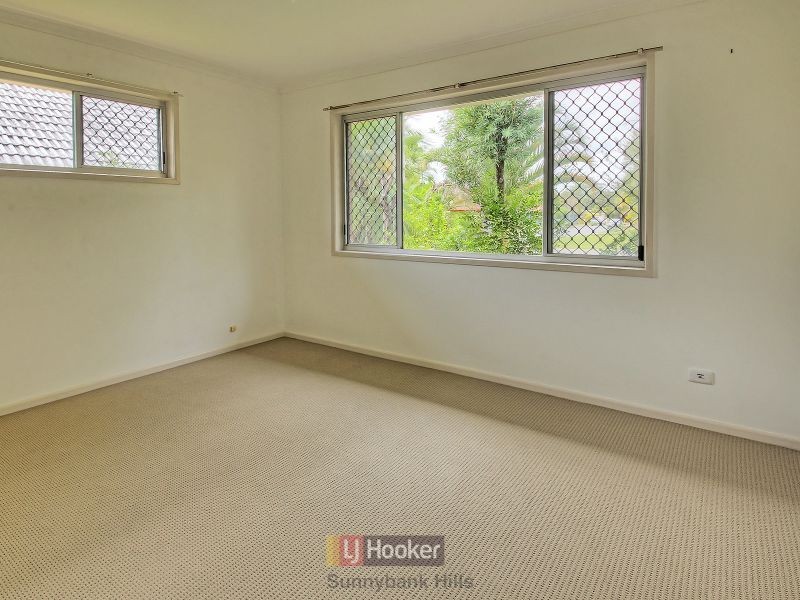 6 Dema Street, Sunnybank QLD 4109
