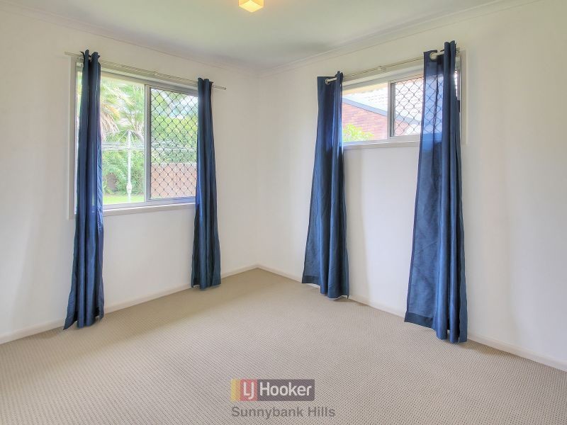 6 Dema Street, Sunnybank QLD 4109