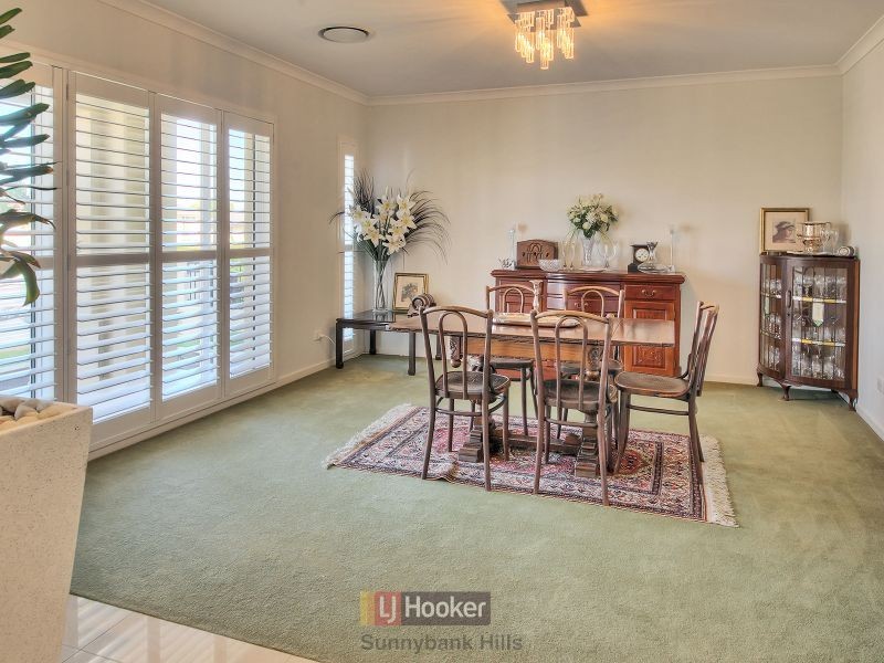 29 Manor Street, Eight Mile Plains QLD 4113