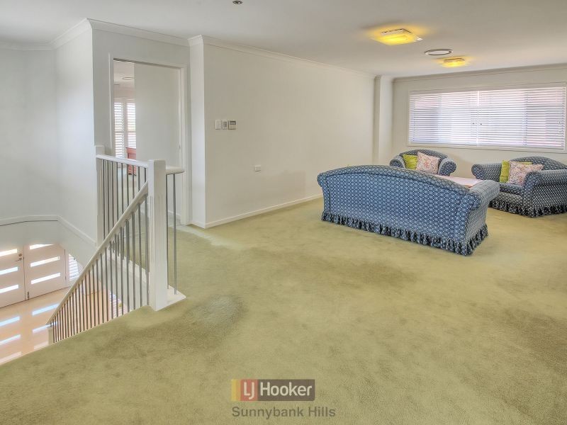 29 Manor Street, Eight Mile Plains QLD 4113