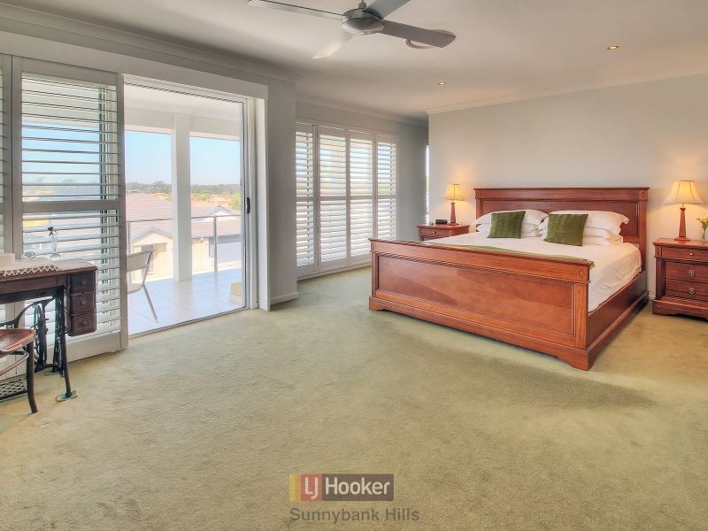 29 Manor Street, Eight Mile Plains QLD 4113