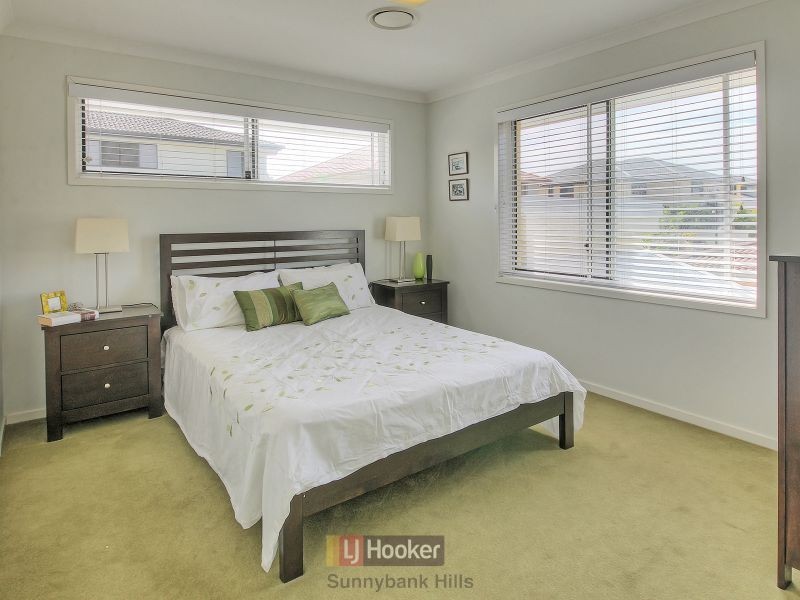 29 Manor Street, Eight Mile Plains QLD 4113